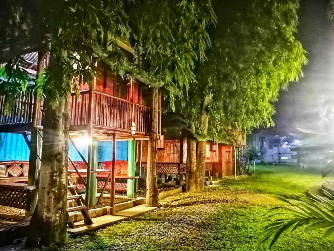 Cali Ka Sun Private Resort Plaridel  Exterior foto